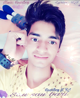 Sau Sau Bari ( Lafj)