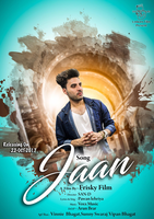 Jaan