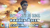 Kabhi Jo Badal