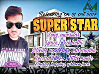 Super Star