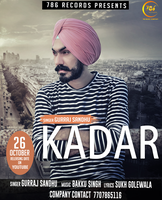 Kadar