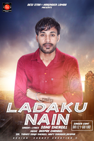 Ladaku Nain