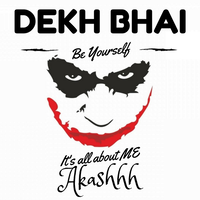 Dekh Bhai
