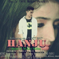 Hanju