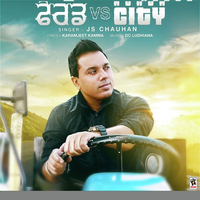 Ford Vs Honda City