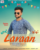Lavaan