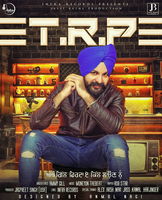 Trp