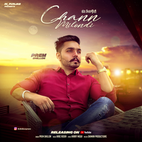 Chann Milondi