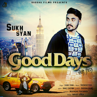Good Days