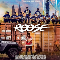 Roose