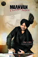 Maanvan Chachian Taayian