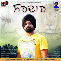 Sardar