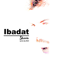 Ibadat