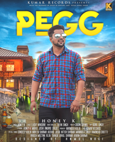 Pegg