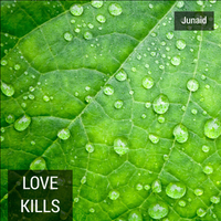 Love Kills