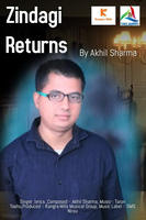 Zindagi Returns