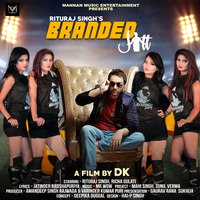 Branded Jatt