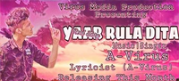 Yaar Rula Dita