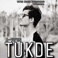 Tukde