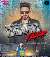 Bomb Yaar