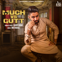 Much Vs Gutt