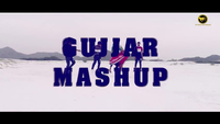 The Gujjar Mashup