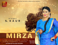 Mirza