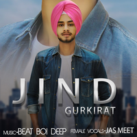 Jind