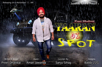 Yaaran Di Spot
