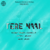 Tere Naal
