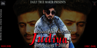 Judiya