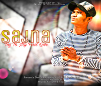 Sajna
