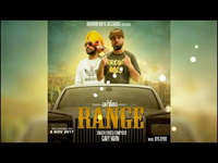 Range