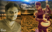 Khushiyan