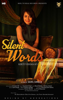Silent Words