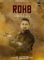 Rohb