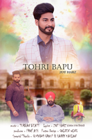 Thori Bapu