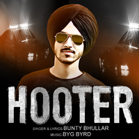 Hooter