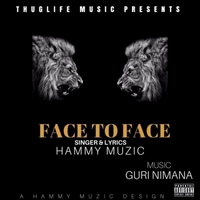 Face To Face