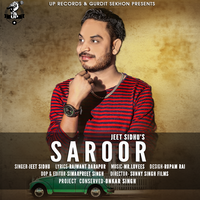 Saroor