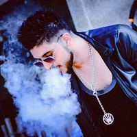 Billo