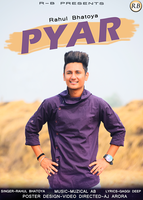 Pyar