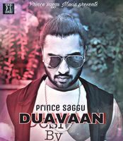 Duavaan