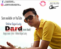 Dard