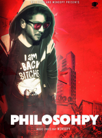 Philosophy
