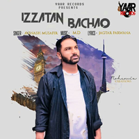 Izzatan Bachao