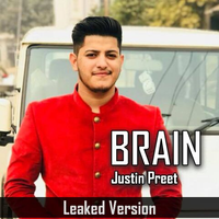 Brain