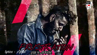 Frustration