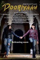 Dooriyaan