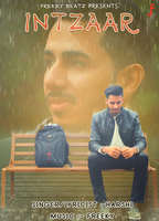 Intzaar